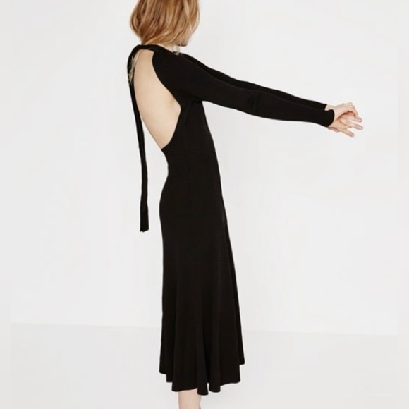 black and white striped strapless dress Stripe Bodycon satin homecoming gown Black and White Satin size:XXS